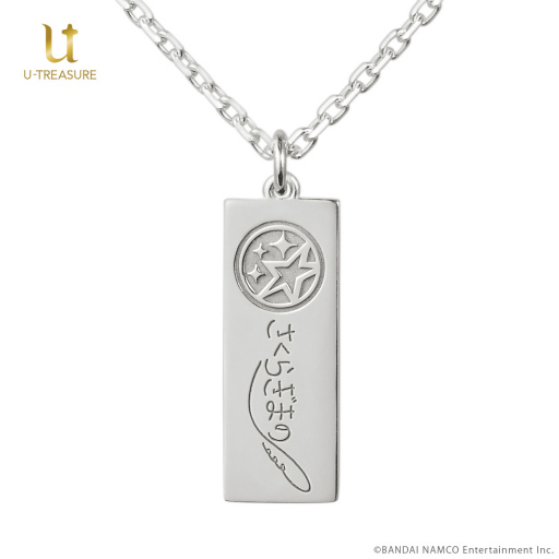 ꡼ No.002Υͥ / ֥˥ޥ283ץΥäͥå쥹ͽճ