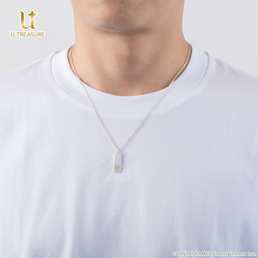 ꡼ No.004Υͥ / ֥˥ޥ283ץΥäͥå쥹ͽճ