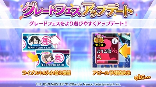 ���������꡼ No.001�Υ���ͥ������ / �֥���˥ޥ��פΡȥ��졼�ɥե����ɤ����åץǡ��ȡ������ब�о줹�뿷��������γ��Ť�