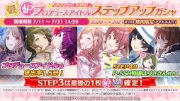 ���������꡼ No.005�Υ���ͥ������ / �֥����ɥ�ޥ����� ���㥤�ˡ����顼���ס���ʡ�� ����ɤ��о줹�뿷��������򳫺�