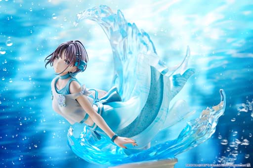 ���������꡼ No.002�Υ���ͥ������ / �֥���˥ޥ��ס������ɥ������Ʃ�פΥ�������ե����奢���о졣�����򳫻�