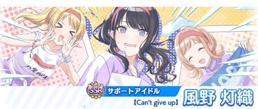 ���������꡼ No.008�Υ���ͥ������ / �֥���˥ޥ��ס���ͭ������ S.T.E.P.���ʥꥪ�ɲõ�ǰ���ƥåץ��åץ�����ɳ�����