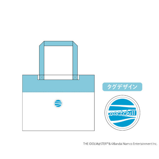 ���������꡼ No.008�Υ���ͥ������ / �֥����ɥ�ޥ����� ���㥤�ˡ����顼���פ����ۥȡ��ȥХå���7�郎�о졣ͽ�������