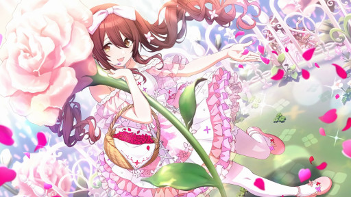 ���������꡼ No.009�Υ���ͥ������ / �֥���˥ޥ��ס����륹�ȥ���ꥢ�Υե����եȤȥ�����륹����ɤΥ��åȤ�ȥ��󥿡��ͥåȲ֥��塼�ԥåȡɤ�����