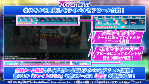 ���������꡼ No.006�Υ���ͥ������ / �֥���˥ޥ��ס�������ƥ�ġ�MATCH LIVE�ɤ���������� ���ڤ��о줹�뿷��������Ⳬ����