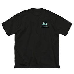 ���������꡼ No.002�Υ���ͥ������ / �֥���˥ޥ��פ�ZOZOTOWN�Υ���ܥ����ƥब2��28�������䳫��