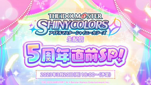 ꡼ No.001 | ֥˥ޥ5ǯ˴ؤǿۿ3201800»