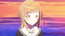 画像ギャラリー No.004のサムネイル画像 / アニメ「アイドルマスター シャイニーカラーズ」の第1弾ムビチケを本日発売。第1弾CMも公開