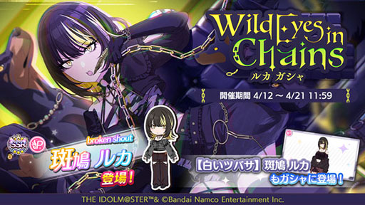 ꡼ No.001 | ֥˥ޥסӥ5ǯ˸ۿ420˼»ܡȥ㥤ˡ顼ɤǰƥץ쥼Ȥ