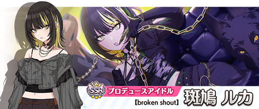 ꡼ No.002 | ֥˥ޥסӥ5ǯ˸ۿ420˼»ܡȥ㥤ˡ顼ɤǰƥץ쥼Ȥ