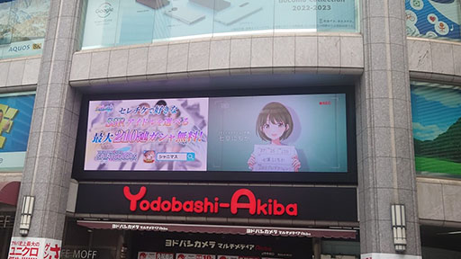 ꡼ No.016 | ֥˥ޥסӥ5ǯ˸ۿ420˼»ܡȥ㥤ˡ顼ɤǰƥץ쥼Ȥ