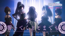 ꡼ No.002Υͥ / ˥֥ɥޥ 㥤ˡ顼ֱߥ͡󥹥ʤ4˥åȤΥ饤֥Ͽ