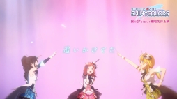 ꡼ No.003Υͥ / ˥֥ɥޥ 㥤ˡ顼ֱߥ͡󥹥ʤ4˥åȤΥ饤֥Ͽ