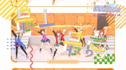 ꡼ No.004Υͥ / ˥֥ɥޥ 㥤ˡ顼ֱߥ͡󥹥ʤ4˥åȤΥ饤֥Ͽ