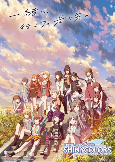 ꡼ No.007Υͥ / ˥֥ɥޥ 㥤ˡ顼ֱߥ͡󥹥ʤ4˥åȤΥ饤֥Ͽ