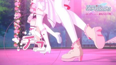 ꡼ No.008Υͥ / ˥֥ɥޥ 㥤ˡ顼ֱߥ͡󥹥ʤ4˥åȤΥ饤֥Ͽ