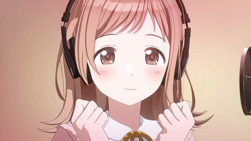 ꡼ No.001Υͥ / 쥢˥֥ɥޥ 㥤ˡ顼3Ϥͽˡ22ܤŵϥޥե