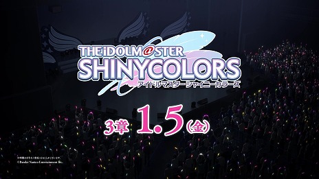 ꡼ No.006Υͥ / 쥢˥֥ɥޥ 㥤ˡ顼3Ϥͽˡ22ܤŵϥޥե