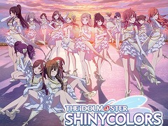 TV���˥�֥����ɥ�ޥ����� ���㥤�ˡ����顼���פ�����夲�륢�˥�WEEK��3��29������»ܡ��ȡ������硼�դ������ǲ��3��30���˳���