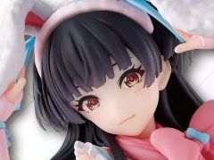 �ְ��֤��� �����ɥ�ޥ����� ���㥤�ˡ����顼�� Lolita Fashion Collection�ס�7��19����ȯ����ꡣ�ե����奢�β�������Ը�����