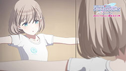 ���������꡼ No.002�Υ���ͥ������ / �֥����ɥ�ޥ����� ���㥤�ˡ����顼�� 2nd season�ס���ֱ������ء�������ο��ʡ�Poison Berry Daughters�פˤ�����