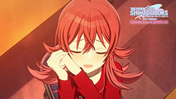 ���������꡼ No.003�Υ���ͥ������ / �֥����ɥ�ޥ����� ���㥤�ˡ����顼�� 2nd season�ס���ֱ������ء�������ο��ʡ�Poison Berry Daughters�פˤ�����