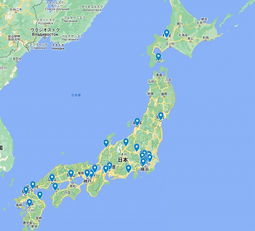 画像ギャラリー No.002のサムネイル画像 / 「シャニマス」とサントリー自販機がコラボ。オリジナルラベルのレモンスカッシュを10月19日から一部自販機で順次発売
