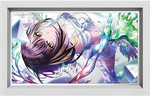 樋口円香 パーソナルパブミラー アイドルマスター シャイニーカラーズ 2025年最新】樋口円香ミラーの人気アイテム - メルカリ