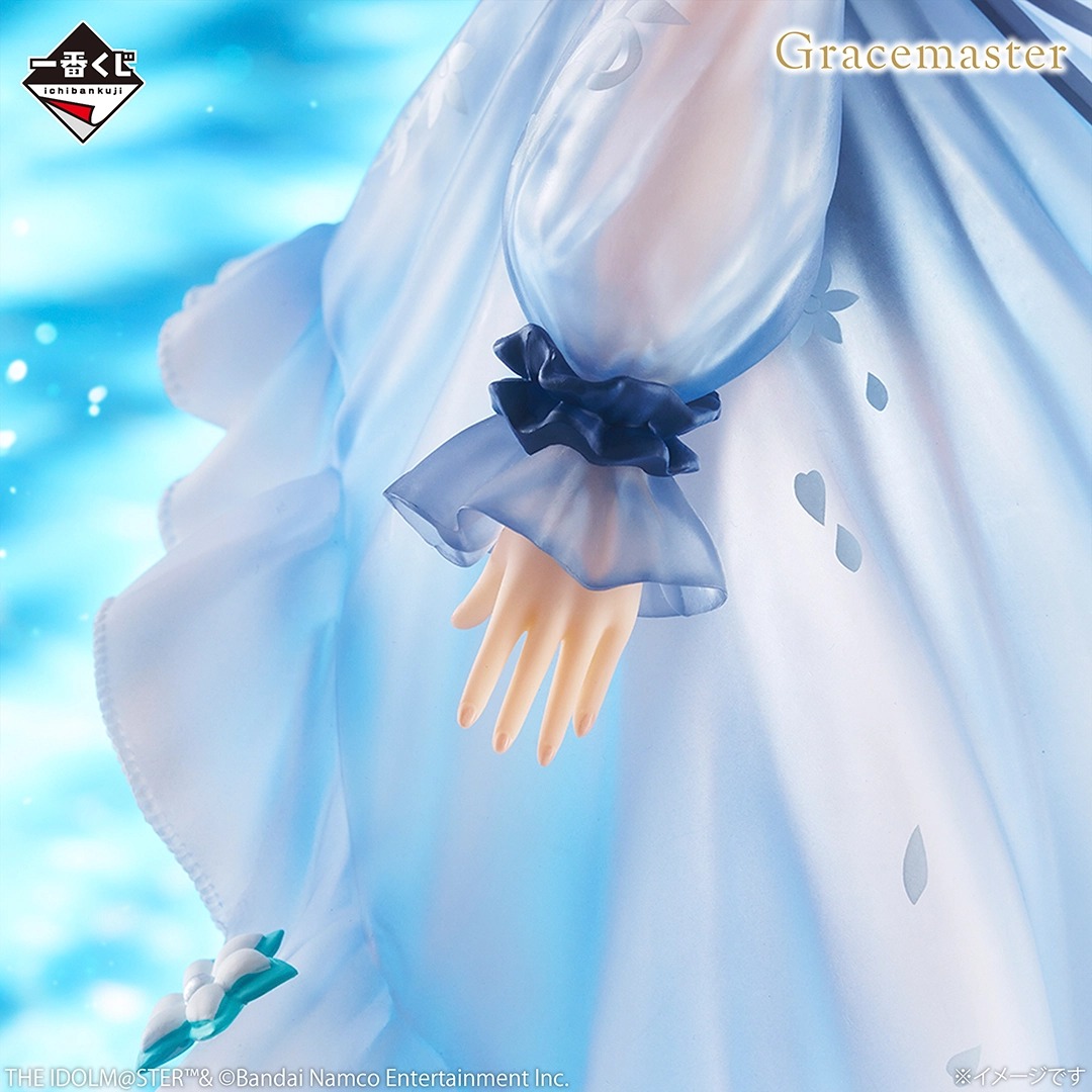 ꡼ No.006 | ְ֤ ɥޥ 㥤ˡ顼 Midnight Secret Partyס饤ʥåפ̾ޤˤϡ ƩΥե奢