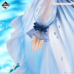 Imagem em miniatura da galeria de imagens No.006 / 