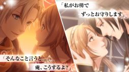 ���������꡼ No.002�Υ���ͥ������ / ����������ֿ��¤Υץ�󥻥��ס����ܸ��ǤȱѸ��Ǥ��ۿ�����