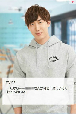 ꡼ No.002Υͥ / CODE-Vߥ졼󥲡Vʪפӥ