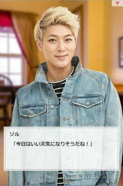 ꡼ No.003Υͥ / CODE-Vߥ졼󥲡Vʪפӥ