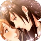 �ѥå�����