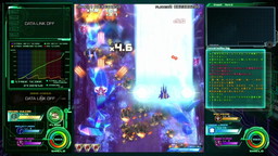 ꡼ No.006 | Vפǥ쥯åǤȤʤäPS4о졣2ͥץ쥤бȡ꡼⡼ɤϥեܥ