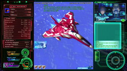 ꡼ No.009 | Vפǥ쥯åǤȤʤäPS4о졣2ͥץ쥤бȡ꡼⡼ɤϥեܥ