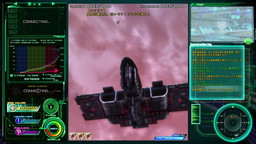 ꡼ No.010 | Vפǥ쥯åǤȤʤäPS4о졣2ͥץ쥤бȡ꡼⡼ɤϥեܥ