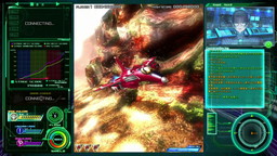 ꡼ No.011 | Vפǥ쥯åǤȤʤäPS4о졣2ͥץ쥤бȡ꡼⡼ɤϥեܥ