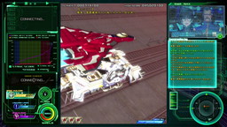 ꡼ No.013 | Vפǥ쥯åǤȤʤäPS4о졣2ͥץ쥤бȡ꡼⡼ɤϥեܥ