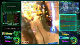 ꡼ No.004Υͥ / PS4V Director's Cutפ914ȯ䡤ȥȥ֥åΥɤƱǤ⡣ᥤӥ奢