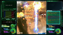 ꡼ No.005Υͥ / PS4V Director's Cutפ914ȯ䡤ȥȥ֥åΥɤƱǤ⡣ᥤӥ奢