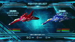 ꡼ No.008Υͥ / PS4V Director's Cutפ914ȯ䡤ȥȥ֥åΥɤƱǤ⡣ᥤӥ奢