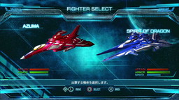 ꡼ No.009Υͥ / PS4V Director's Cutפ914ȯ䡤ȥȥ֥åΥɤƱǤ⡣ᥤӥ奢