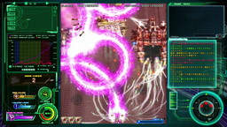 ꡼ No.010Υͥ / PS4V Director's Cutפ914ȯ䡤ȥȥ֥åΥɤƱǤ⡣ᥤӥ奢