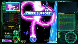 ꡼ No.012Υͥ / PS4V Director's Cutפ914ȯ䡤ȥȥ֥åΥɤƱǤ⡣ᥤӥ奢