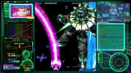 ꡼ No.013Υͥ / PS4V Director's Cutפ914ȯ䡤ȥȥ֥åΥɤƱǤ⡣ᥤӥ奢