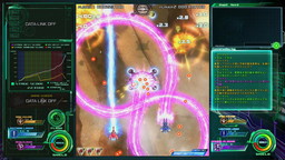 ꡼ No.015Υͥ / PS4V Director's Cutפ914ȯ䡤ȥȥ֥åΥɤƱǤ⡣ᥤӥ奢