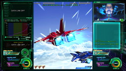 ꡼ No.016Υͥ / PS4V Director's Cutפ914ȯ䡤ȥȥ֥åΥɤƱǤ⡣ᥤӥ奢