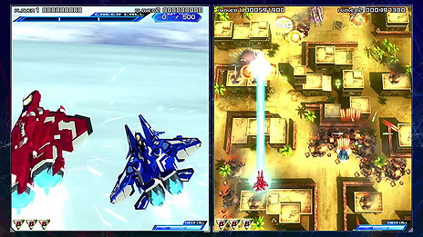 ꡼ No.009Υͥ / ȯޤ1֤ڤäPS4V Director's Cutס2Ʊץ쥤ΥϿPVüͥߥå󥹥ơ