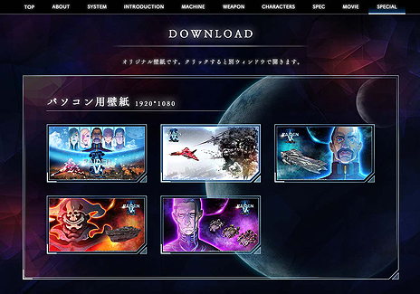 ꡼ No.012Υͥ / ȯޤ1֤ڤäPS4V Director's Cutס2Ʊץ쥤ΥϿPVüͥߥå󥹥ơ